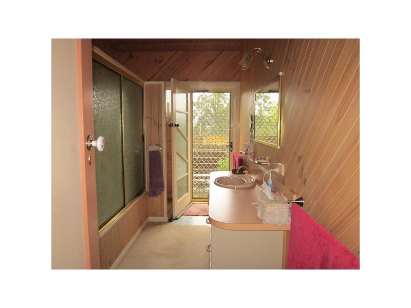 30 Menne Road, Burnie TAS 7320