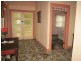 30 Menne Road, Burnie TAS 7320