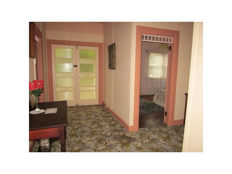 30 Menne Road, Burnie TAS 7320