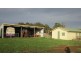 30 Menne Road, Burnie TAS 7320