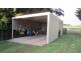 30 Menne Road, Burnie TAS 7320