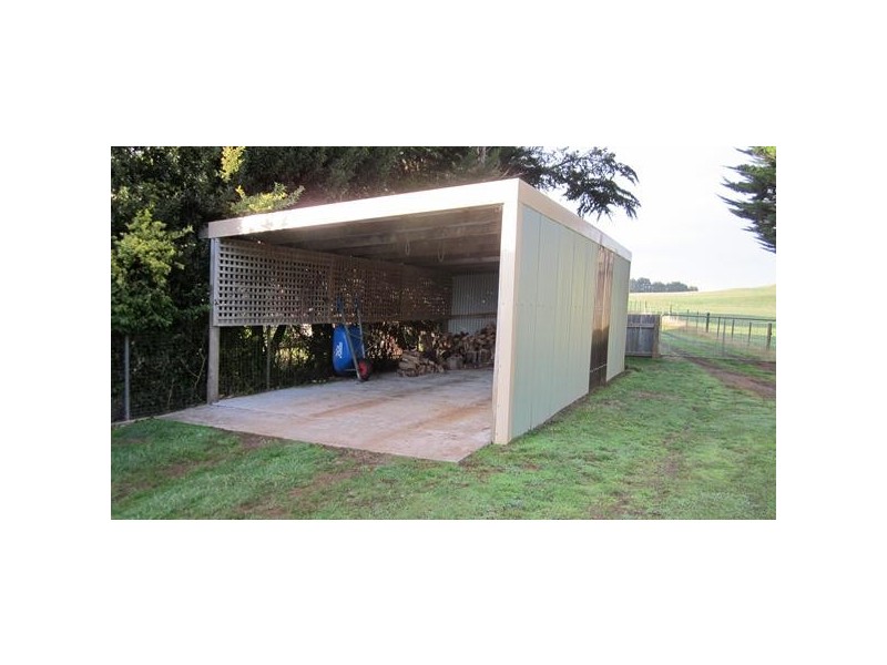 30 Menne Road, Burnie TAS 7320