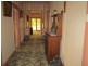 30 Menne Road, Burnie TAS 7320