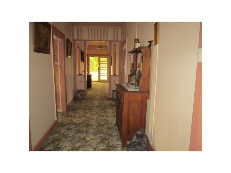 30 Menne Road, Burnie TAS 7320