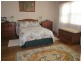 30 Menne Road, Burnie TAS 7320