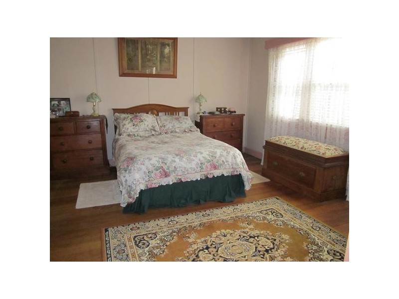 30 Menne Road, Burnie TAS 7320