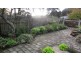 30 Menne Road, Burnie TAS 7320