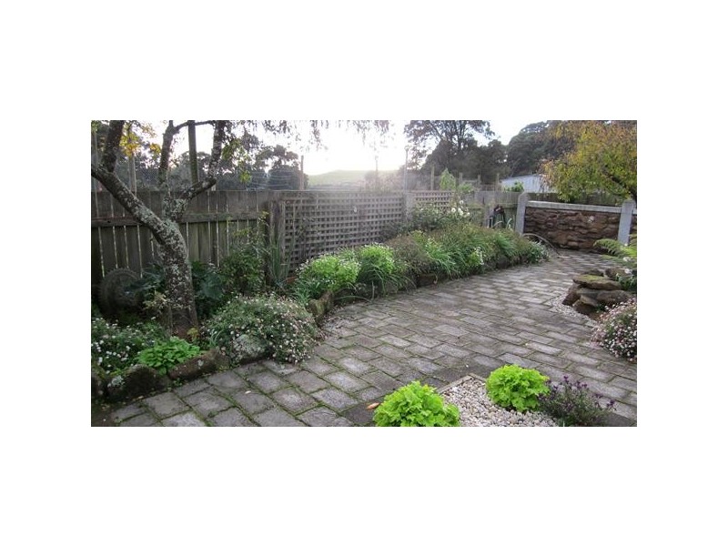 30 Menne Road, Burnie TAS 7320