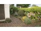 30 Menne Road, Burnie TAS 7320