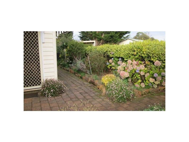 30 Menne Road, Burnie TAS 7320