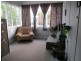 30 Menne Road, Burnie TAS 7320
