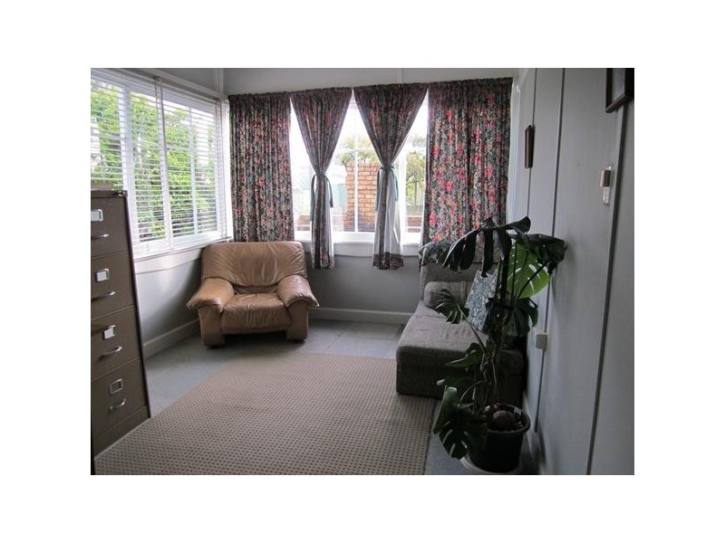 30 Menne Road, Burnie TAS 7320