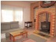 30 Menne Road, Burnie TAS 7320