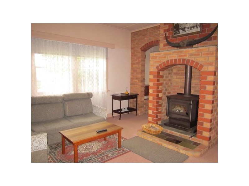 30 Menne Road, Burnie TAS 7320