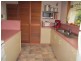 30 Menne Road, Burnie TAS 7320