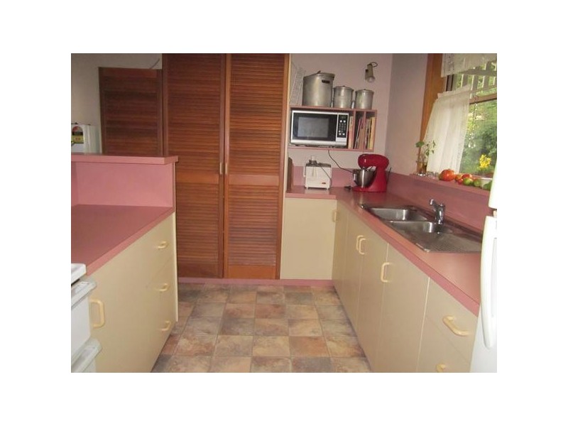 30 Menne Road, Burnie TAS 7320