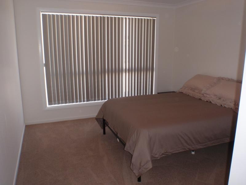 3/7 Athol Street, Somerset TAS 7322