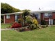 50 Eastleys Road, South Riana TAS 7316
