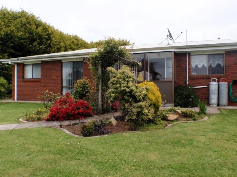 50 Eastleys Road, South Riana TAS 7316