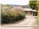 50 Eastleys Road, South Riana TAS 7316