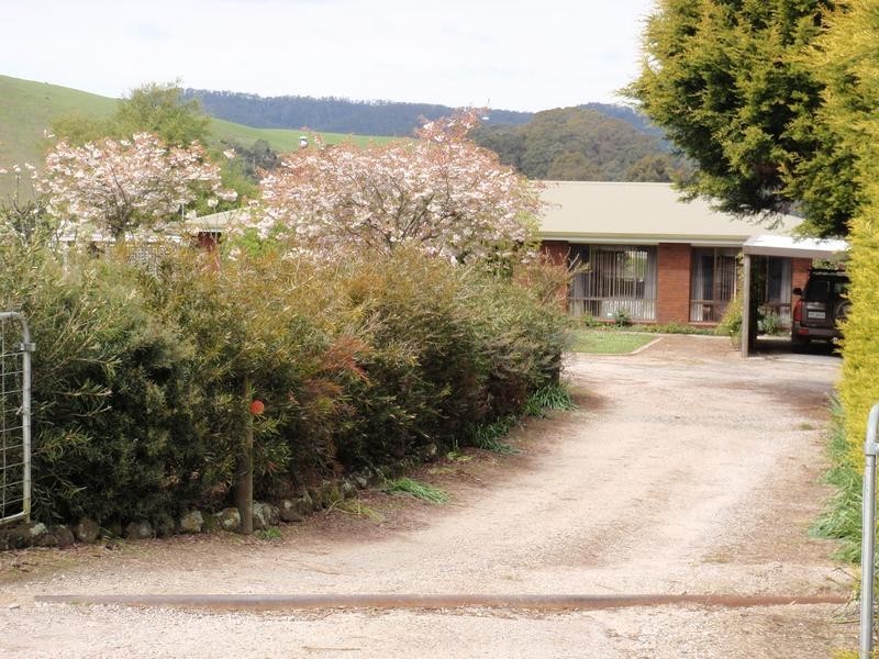 50 Eastleys Road, South Riana TAS 7316