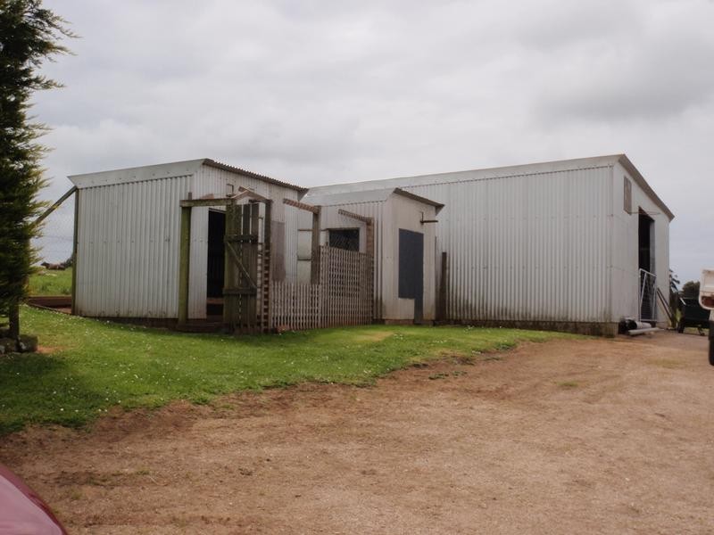 50 Eastleys Road, South Riana TAS 7316