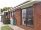 50 Eastleys Road, South Riana TAS 7316