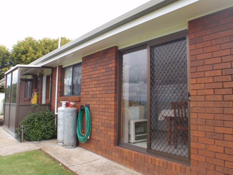 50 Eastleys Road, South Riana TAS 7316