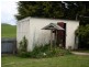 50 Eastleys Road, South Riana TAS 7316