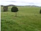 50 Eastleys Road, South Riana TAS 7316