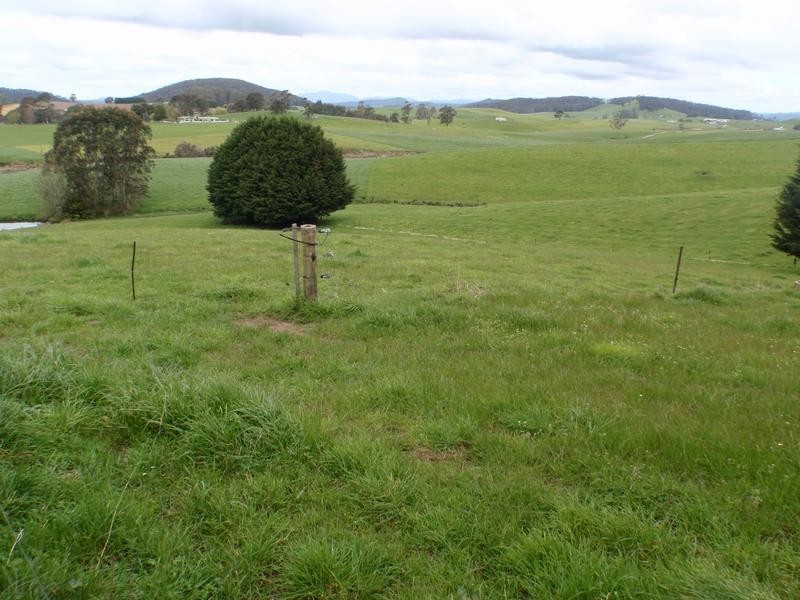 50 Eastleys Road, South Riana TAS 7316