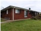 50 Eastleys Road, South Riana TAS 7316