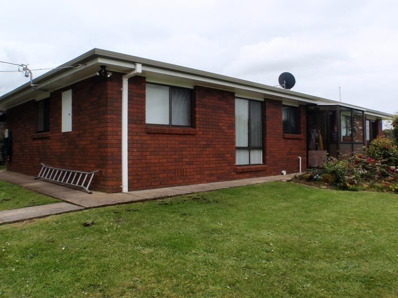 50 Eastleys Road, South Riana TAS 7316