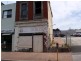 21 Marine Terrace, Burnie TAS 7320