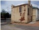21 Marine Terrace, Burnie TAS 7320