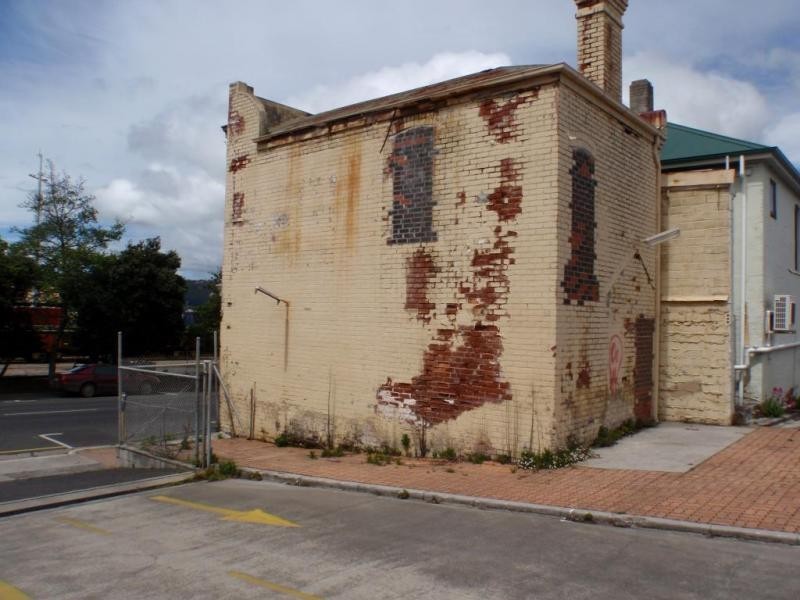21 Marine Terrace, Burnie TAS 7320