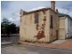 21 Marine Terrace, Burnie TAS 7320