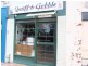 21 Marine Terrace, Burnie TAS 7320