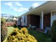 54 Blackwood Parade, Romaine TAS 7320