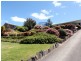 54 Blackwood Parade, Romaine TAS 7320