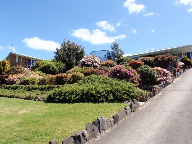 54 Blackwood Parade, Romaine TAS 7320