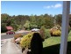 54 Blackwood Parade, Romaine TAS 7320