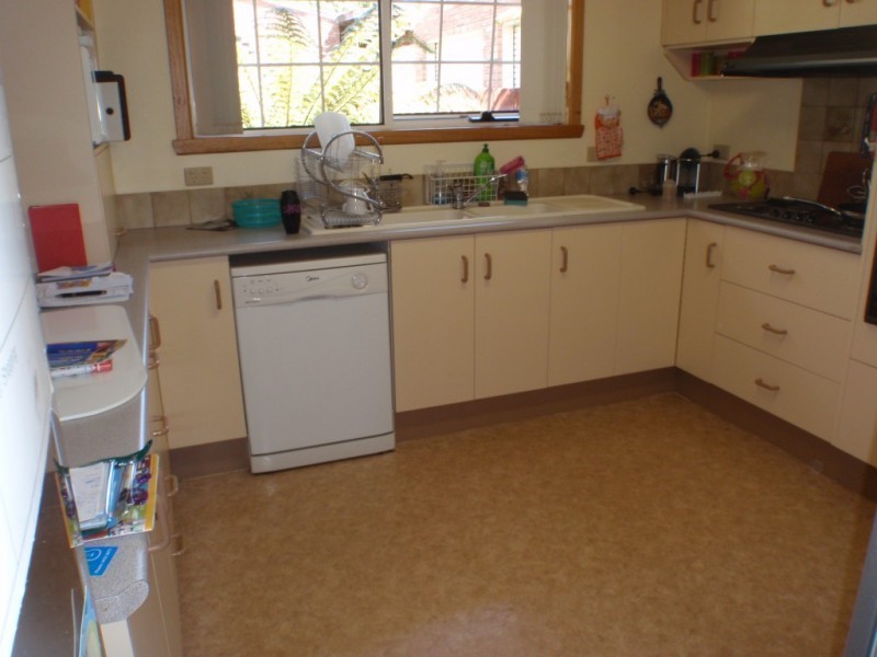 54 Blackwood Parade, Romaine TAS 7320