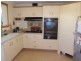 54 Blackwood Parade, Romaine TAS 7320
