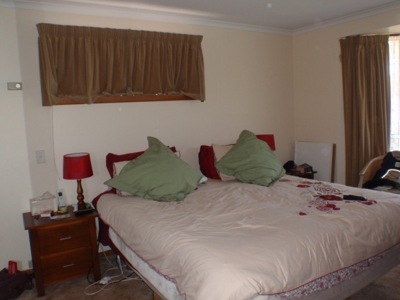 54 Blackwood Parade, Romaine TAS 7320