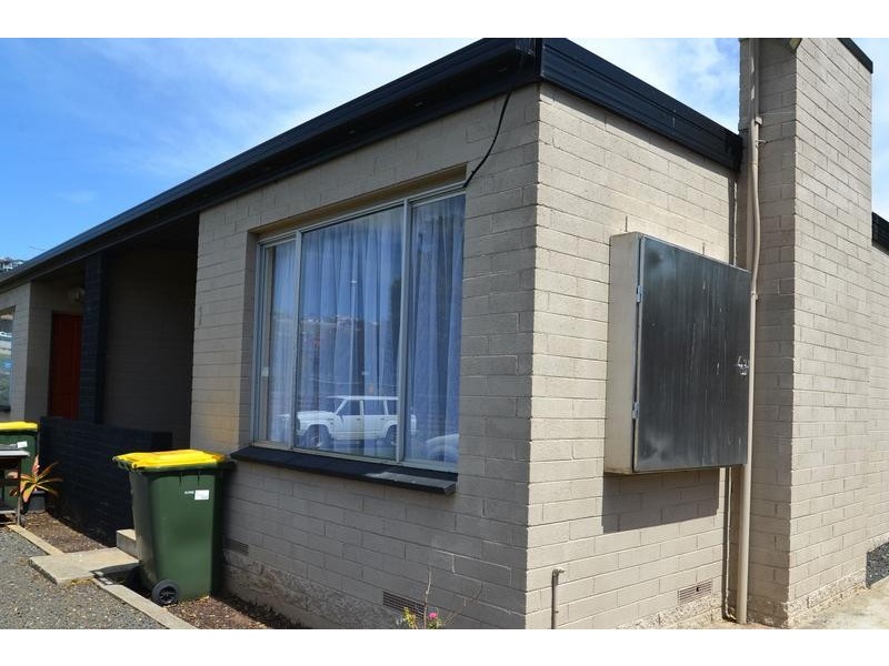1/67 West Park Grove, Park Grove TAS 7320