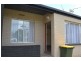 1/67 West Park Grove, Park Grove TAS 7320