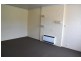 1/67 West Park Grove, Park Grove TAS 7320