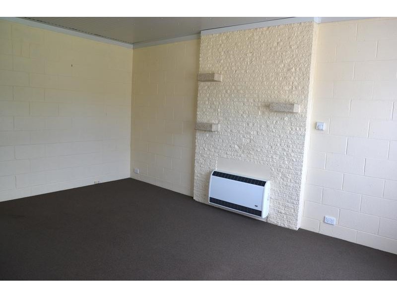 1/67 West Park Grove, Park Grove TAS 7320
