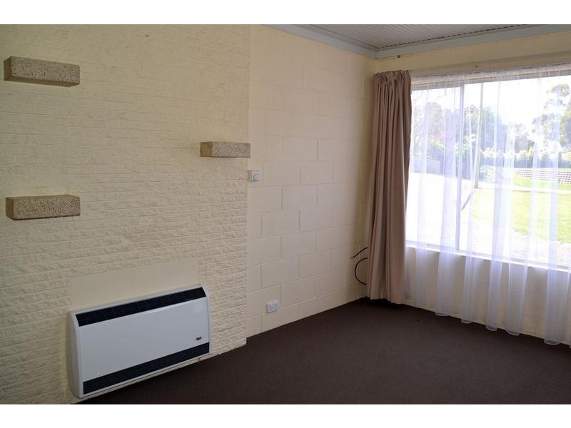 1/67 West Park Grove, Park Grove TAS 7320